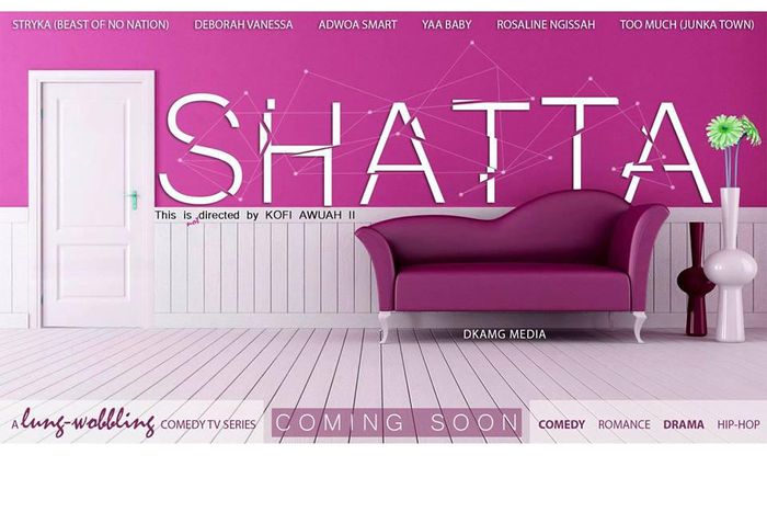 ___5407645___https:______static.pulse.com.gh___webservice___escenic___binary___5407645___2016___8___22___22___13900243_1130773020328997_3934797238948253250_n