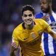 ___5086127___https:______static.pulse.com.gh___webservice___escenic___binary___5086127___2016___5___29___0___marc-bartra-cropped_1kis066f3vem01kukwruh0ey7s