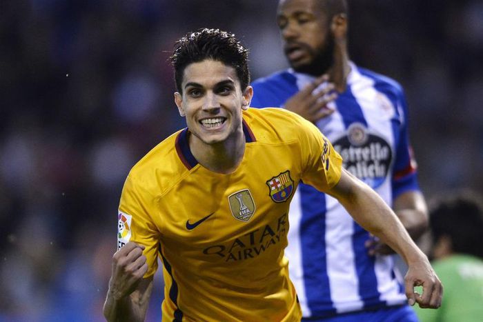 ___5086127___https:______static.pulse.com.gh___webservice___escenic___binary___5086127___2016___5___29___0___marc-bartra-cropped_1kis066f3vem01kukwruh0ey7s