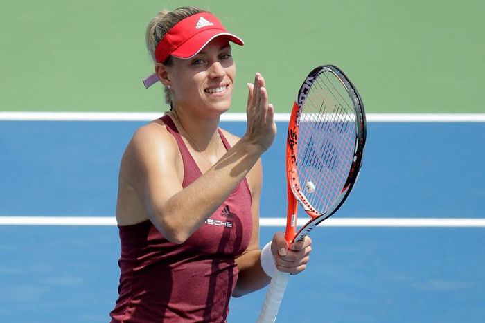 ___5399397___https:______static.pulse.com.gh___webservice___escenic___binary___5399397___2016___8___20___11___angeliquekerber-cropped_31xdrp6261or1vueafj4xa01v