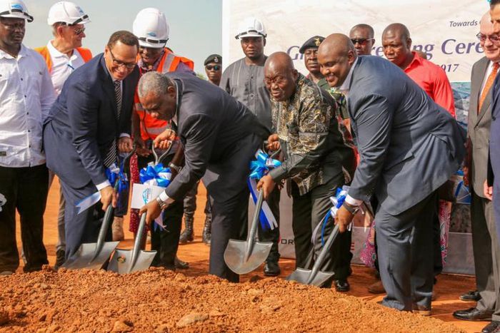 ___6594106___https:______static.pulse.com.gh___webservice___escenic___binary___6594106___2017___4___27___20___lllll