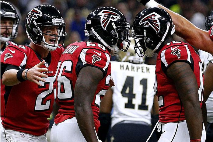 ___5535359___https:______static.pulse.com.gh___webservice___escenic___binary___5535359___2016___9___27___14___falcons-celebrate-092616-usnews-getty-ftr_1oo5rsdxz0fqy1xuct2sakzr7m_2