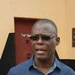 Fifi Kwetey visits Montie convicts at Nsawam prison