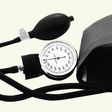 at home blood pressure tool wrong