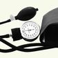 at home blood pressure tool wrong