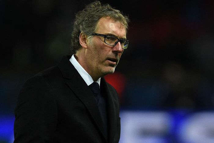 ___4946721___https:______static.pulse.com.gh___webservice___escenic___binary___4946721___2016___5___20___21___laurent-blanc-cropped_vywufnri9otk1qm4ee02mi7cb_2