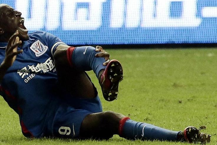 ___5283990___https:______static.pulse.com.gh___webservice___escenic___binary___5283990___2016___7___20___4___dembaba-cropped_5iu2tcovu2lr1ahmck72uguwy