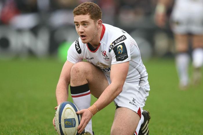 ___5555848___https:______static.pulse.com.gh___webservice___escenic___binary___5555848___2016___10___2___8___paddy-jackson-cropped_hq9nbd60k2re16gqv2d9umzho