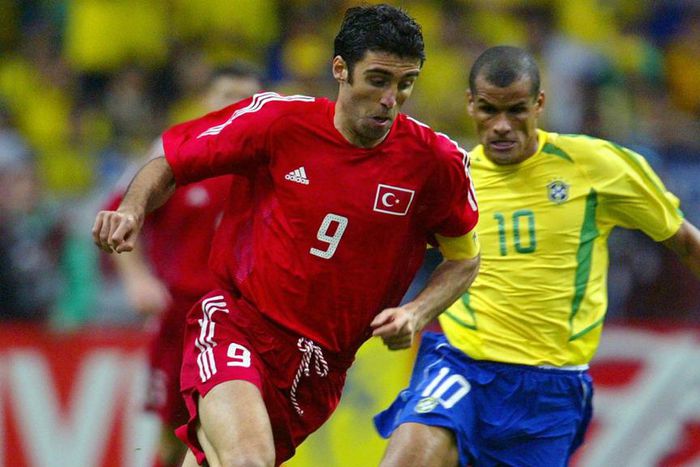 ___5372291___https:______static.pulse.com.gh___webservice___escenic___binary___5372291___2016___8___12___16___hakan-sukur-cropped_1kru153qy85zo1ajboa64o9a2v