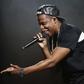 Rap star Jay Z prevails in lawsuit over Roc-A-Fella logo