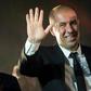 Coach Leonardo Jardim, pictured in May 2017, said "I'm very happy to continue my work with Monaco"
