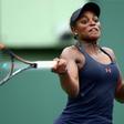 ___4981453___https:______static.pulse.com.gh___webservice___escenic___binary___4981453___2016___5___1___5___sloanestephens-cropped_1c3jx9w9qtc7514356vkhdr0d3_2