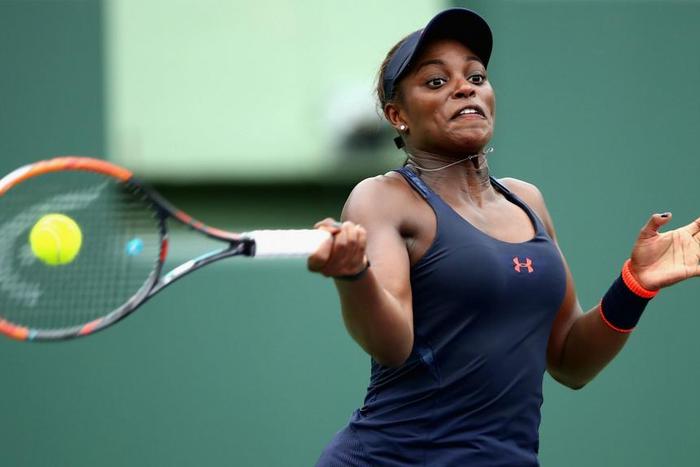 ___4981453___https:______static.pulse.com.gh___webservice___escenic___binary___4981453___2016___5___1___5___sloanestephens-cropped_1c3jx9w9qtc7514356vkhdr0d3_2