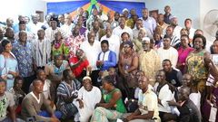 ___5355674___https:______static.pulse.com.gh___webservice___escenic___binary___5355674___2016___8___8___19___akufoaddo-assi-august16-wide