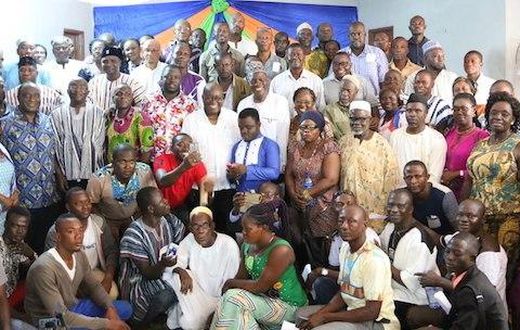 ___5355674___https:______static.pulse.com.gh___webservice___escenic___binary___5355674___2016___8___8___19___akufoaddo-assi-august16-wide