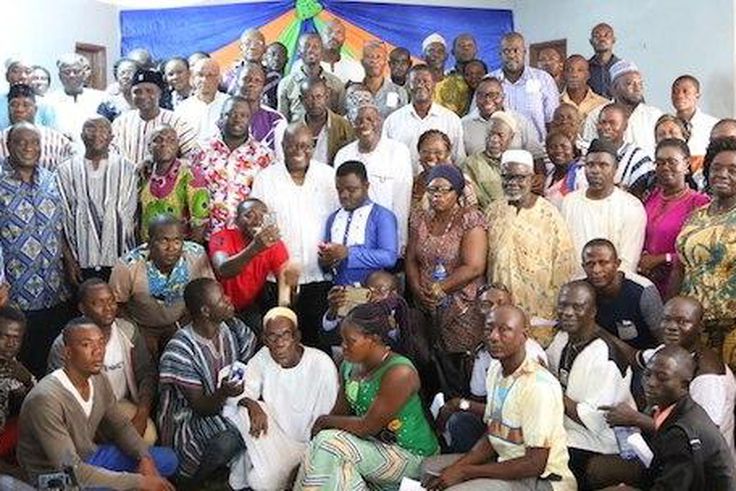 ___5355674___https:______static.pulse.com.gh___webservice___escenic___binary___5355674___2016___8___8___19___akufoaddo-assi-august16-wide