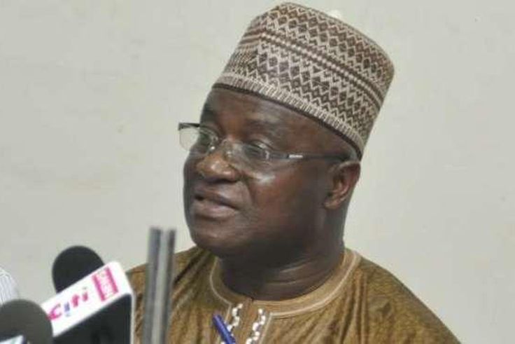 ___5435279___https:______static.pulse.com.gh___webservice___escenic___binary___5435279___2016___8___30___12___osei-mensah