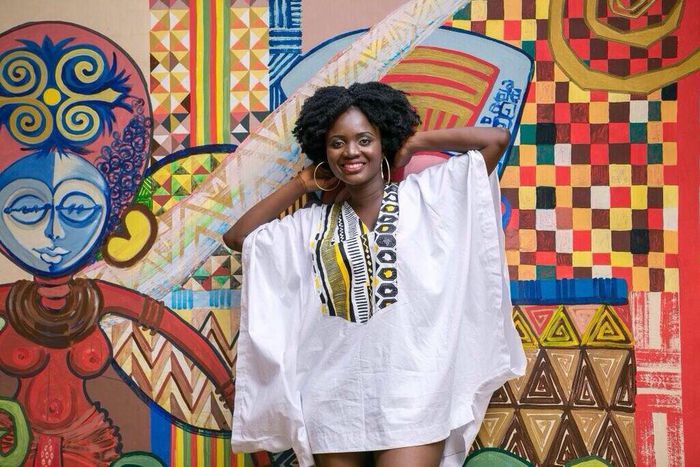 Lamisi - Tanka Fanka