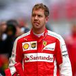 ___5292491___https:______static.pulse.com.gh___webservice___escenic___binary___5292491___2016___7___22___4___sebastianvettel-cropped_l9y0np073myl1p8t9es5smqcf