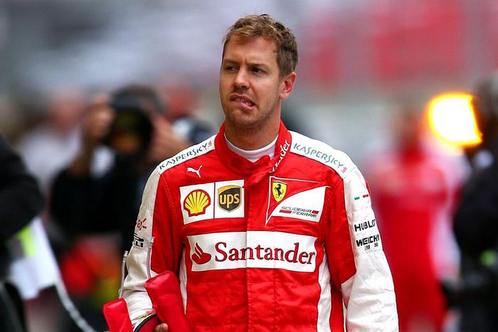 ___5292491___https:______static.pulse.com.gh___webservice___escenic___binary___5292491___2016___7___22___4___sebastianvettel-cropped_l9y0np073myl1p8t9es5smqcf