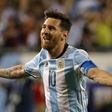 ___5161303___https:______static.pulse.com.gh___webservice___escenic___binary___5161303___2016___6___17___17___lionelmessi-cropped_136fonpgrfq2g15cskb9guzkdw