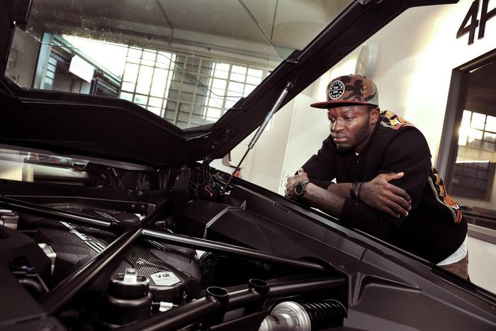 ___6469602___https:______static.pulse.com.gh___webservice___escenic___binary___6469602___2017___4___3___13___file6ucb9nodfrllb5i3m1y