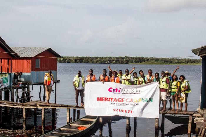 ___6297540___https:______static.pulse.com.gh___webservice___escenic___binary___6297540___2017___2___28___19___unnamed_4