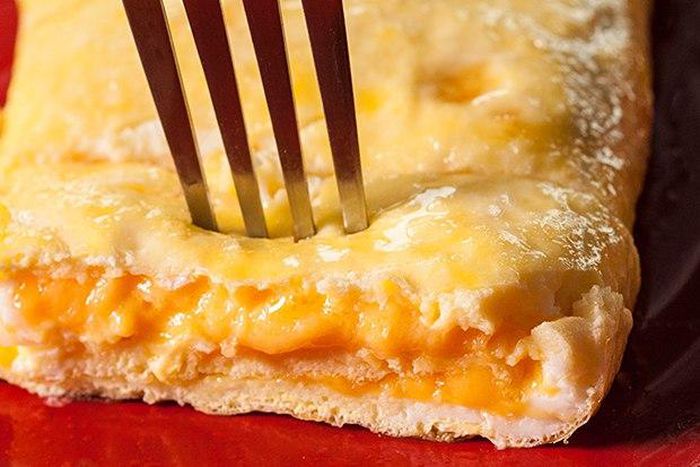 ___5960479___https:______static.pulse.com.gh___webservice___escenic___binary___5960479___2016___12___28___12___file6syzn0p3l9h1ekr3hewv