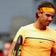 ___5022235___https:______static.pulse.com.gh___webservice___escenic___binary___5022235___2016___5___12___0___rafaelnadal-cropped_1btqp2464mqlv1722yszv86y4x