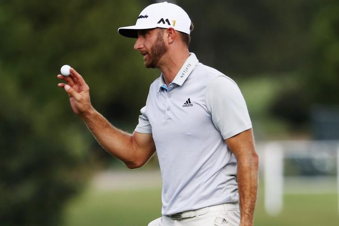 ___5521810___https:______static.pulse.com.gh___webservice___escenic___binary___5521810___2016___9___23___11___dustinjohnson-cropped_wxx1215e0zza1uc1e0y8vez1s_2