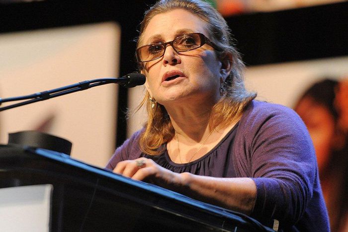 ___5971855___https:______static.pulse.com.gh___webservice___escenic___binary___5971855___2016___12___30___12___new-carrie-fisher-death-and-mental-health.jpg