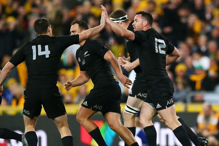 ___5400317___https:______static.pulse.com.gh___webservice___escenic___binary___5400317___2016___8___20___17___ryancrottycropped_17hi9irvdolwd1hf9342je4m5n_2