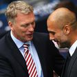 ___5638224___https:______static.pulse.com.gh___webservice___escenic___binary___5638224___2016___10___21___14___david-moyes-pep-guardiola-cropped_1oi8xinfgzb231ns4irt8rg4xs_1