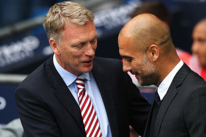 ___5638224___https:______static.pulse.com.gh___webservice___escenic___binary___5638224___2016___10___21___14___david-moyes-pep-guardiola-cropped_1oi8xinfgzb231ns4irt8rg4xs_1