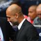 ___5638224___https:______static.pulse.com.gh___webservice___escenic___binary___5638224___2016___10___21___14___david-moyes-pep-guardiola-cropped_1oi8xinfgzb231ns4irt8rg4xs_1