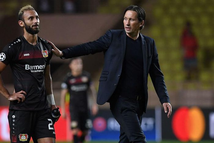 ___5539648___https:______static.pulse.com.gh___webservice___escenic___binary___5539648___2016___9___28___10___toprakschmidt-cropped_1rnynhpd453na1uq92cijs0jno