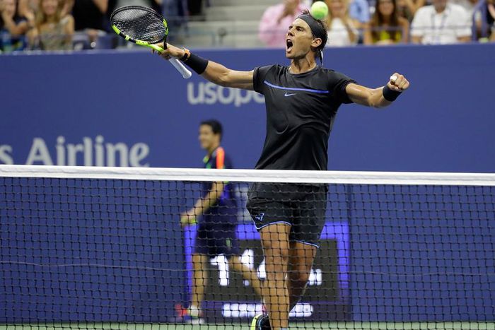 ___5451336___https:______static.pulse.com.gh___webservice___escenic___binary___5451336___2016___9___3___14___rafaelnadal-cropped_13l300lfgpovf1twf4hpr4wcl9