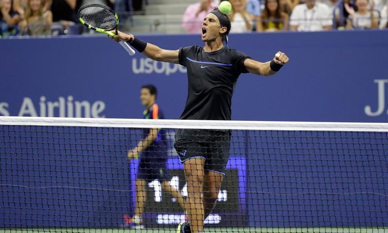 ___5451336___https:______static.pulse.com.gh___webservice___escenic___binary___5451336___2016___9___3___14___rafaelnadal-cropped_13l300lfgpovf1twf4hpr4wcl9