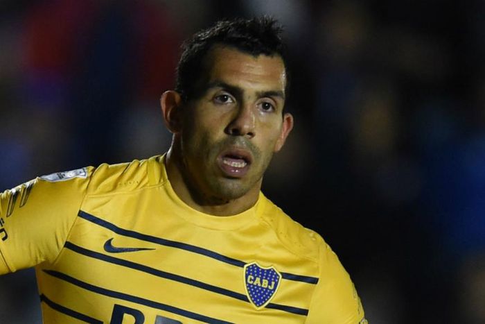 ___5540707___https:______static.pulse.com.gh___webservice___escenic___binary___5540707___2016___9___28___16___carlostevez-cropped_iqkv603b64iz1f01in8j8sn99