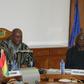 ___5989629___https:______static.pulse.com.gh___webservice___escenic___binary___5989629___2017___1___4___9___03-president-mahama-chairs-last-cabinet-meeting-at-the-flagstaff-house_31705974770_o_1