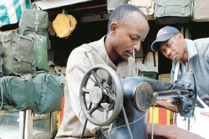 ___5435697___https:______static.pulse.com.gh___webservice___escenic___binary___5435697___2016___8___30___13___SME2