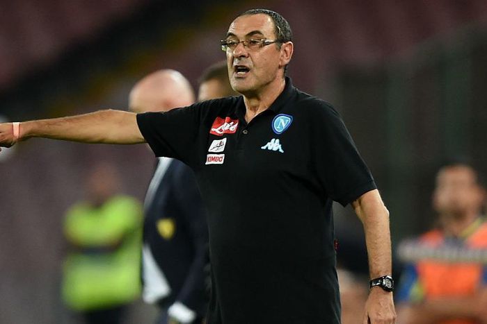 ___5544482___https:______static.pulse.com.gh___webservice___escenic___binary___5544482___2016___9___29___1___maurizio-sarri-cropped_aee06mx61ccz1o6gcfuvsdowb_2