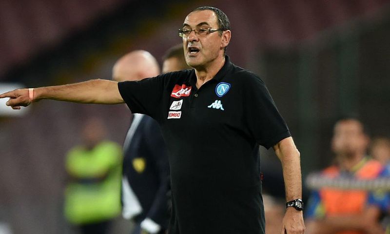 ___5544482___https:______static.pulse.com.gh___webservice___escenic___binary___5544482___2016___9___29___1___maurizio-sarri-cropped_aee06mx61ccz1o6gcfuvsdowb_2