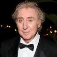 Gene Wilder