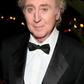 Gene Wilder