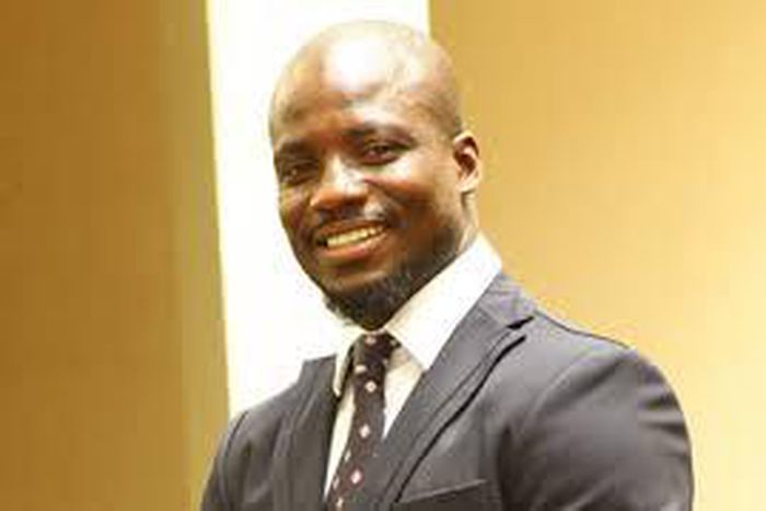 ___6596598___https:______static.pulse.com.gh___webservice___escenic___binary___6596598___2017___4___28___11___file6up4hgz6scznu9qk4ta