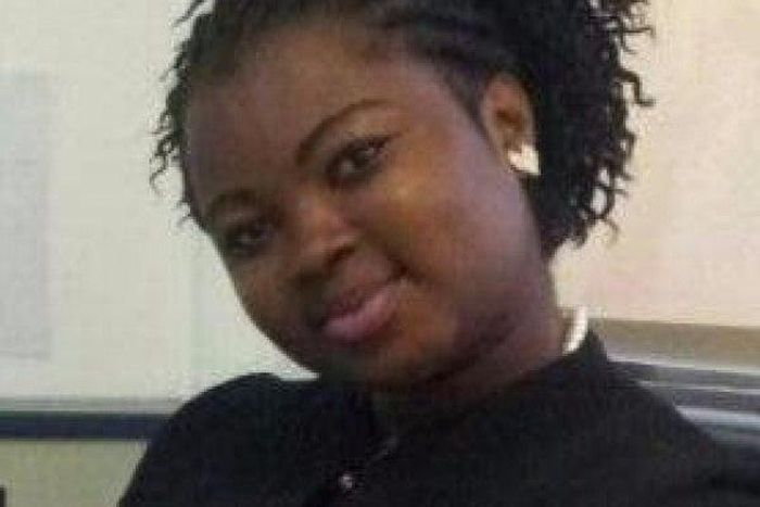 ___6350306___https:______static.pulse.com.gh___webservice___escenic___binary___6350306___2017___3___10___14___1.10868751