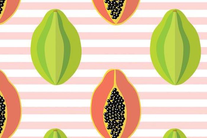 ___5971903___https:______static.pulse.com.gh___webservice___escenic___binary___5971903___2016___12___30___12___shutterstock_461770990