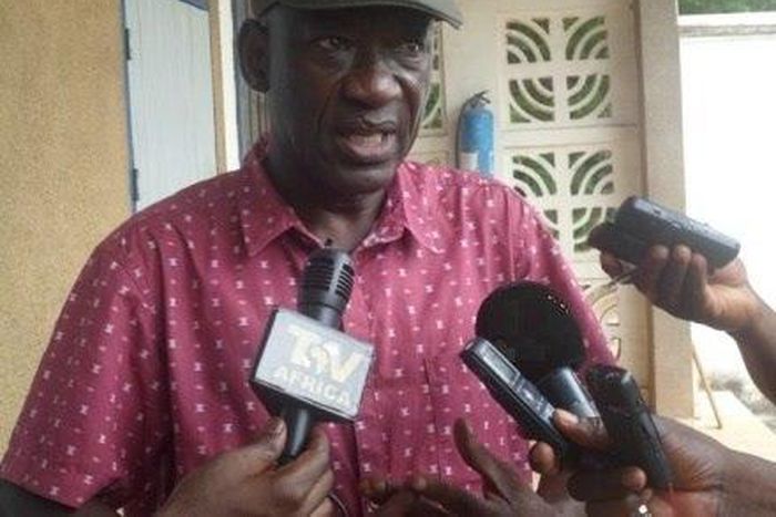 ___5175408___https:______static.pulse.com.gh___webservice___escenic___binary___5175408___2016___6___21___14___69319096