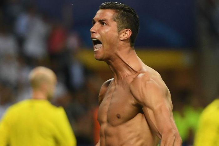 ___5417684___https:______static.pulse.com.gh___webservice___escenic___binary___5417684___2016___8___25___9___cristiano-ronaldo-cropped_1lj0tujmcp8vx1qgi7fx3c49uh